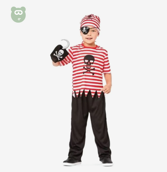 Aus Costume