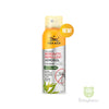 Tiger Balm Mosquito Spray 120ml