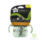 Tommee Tippee Super Star Sippee Cup - Cups and Plates