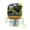 Tommee Tippee Super Star Sippee Cup - Cups and Plates