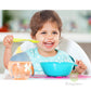 Tommee Tippee Soft Tip Weaning Spoons