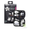 TommeeTippee Grooming Kit 9 Baby Essentials