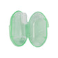 Baby Finger Brush- Green