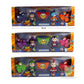 Top Wing toys in Sri Lanka - Babybear