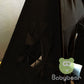 Teepee Tent - Black Babybear®