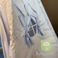 Teepee Tent - Blue Babybear®