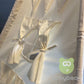 TP Tent Teepee Tent - Plain White