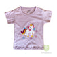 Unicorn Tshirt