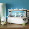 Sterilizer in Sri Lanka - Babybear Tommee tippee Sterilizer