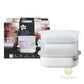Sterilizer in Sri Lanka - Babybear Tommee tippee Sterilizer