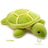 Turtle Soft Toy 1.2 Ft Long