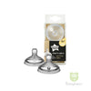 TommeeTippee Closer to Nature Teats Vari Flow 0m+