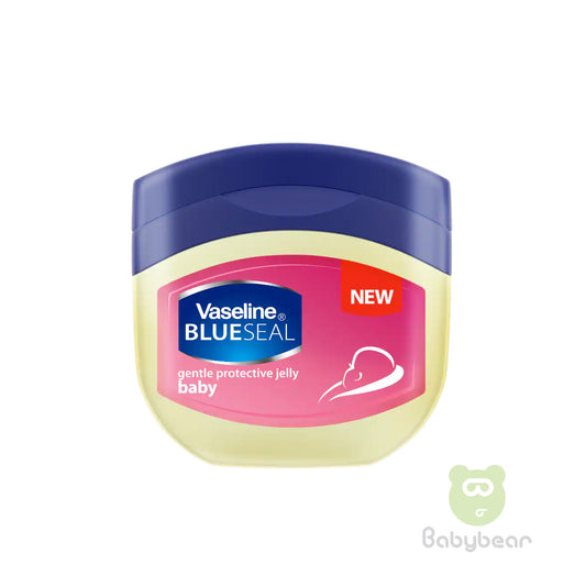 Vaseline Blue Seal Baby 100ml