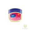 Vaseline Blue Seal Baby 50ml