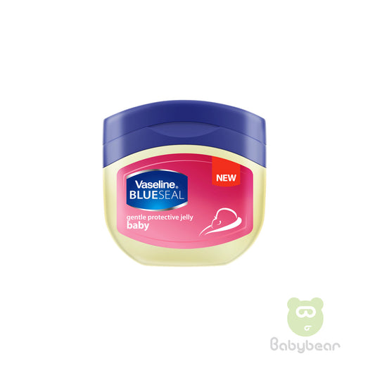 Vaseline Blue Seal Baby 50ml