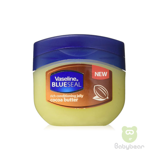 Vaseline Baby Cocoa Butter 100 ml