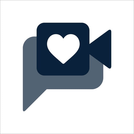videogreet-example-product-1