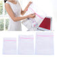 Wash Bag - Delicates Wash Bag washing machine bag