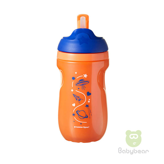 tommee tippee - Water Bottle toddler