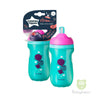 Babybear Tommee Tippee - Water Bottle