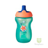 Tommee Tippeee - Water Bottle Babybear