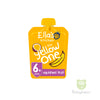 Ellas Kitchen Baby Food The Yellow One I'm Organic 90g +6m