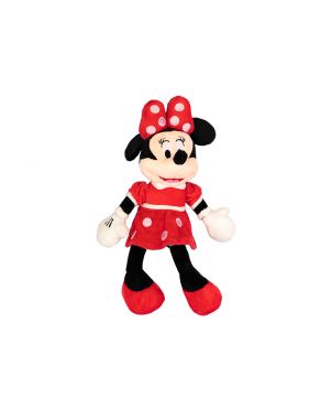 Minnie Mouse Soft toy