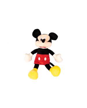 Mickey Mouse Soft toy