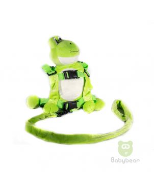 Baby Leash Toddler Harness in Sri Lanka - Baby Safety