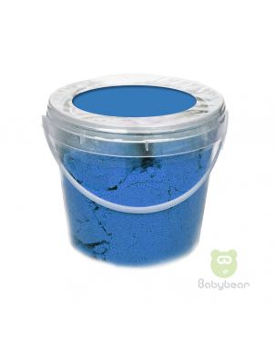 Space Sand - Blue 350g