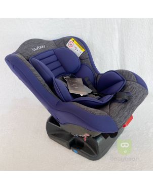 Baby Car Seat in Sri Lanka - Toddler and Baby Car Seat
