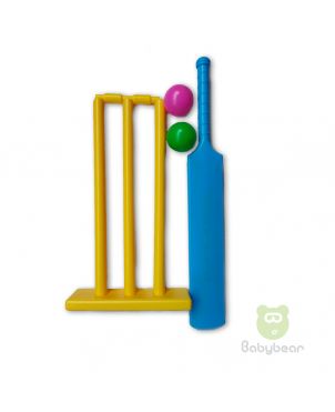 Cricket set Kids 