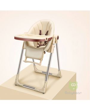 Baby Feeding Chair Baby High Chair Baby Dining Chair