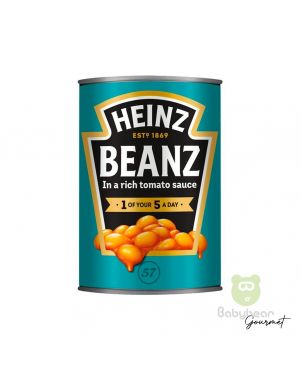 Heinz Beanz 415g