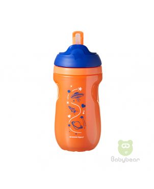 tommee tippee - Water Bottle toddler
