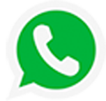 whatsapp-link